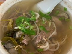 -潮味肠粉(猷巷店)