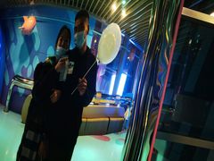 -大悦城(沈阳中街店)
