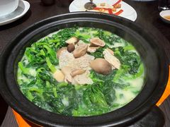 -宁波柏悦酒店·钱湖渔港