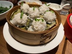 沔阳珍珠丸子-清水亭湖北菜(大屯DT51店)