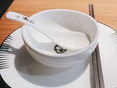 -太二酸菜鱼(长沙IFS国金中心店)