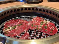 -肉问屋·元气一番烧肉(北京总店)