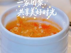 -苏浙汇(肇嘉浜路总店)