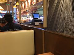 -刀小蛮半只鸡过桥米线(家乐福四元桥店)