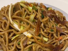-晶晶粤西特色美食(市桥店)