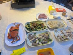 -小煵记·打边炉(西丽文光店)