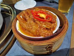 -廣順興(黄山路店)