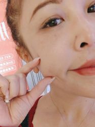 -亿美医疗美容·半岛大超炮官方授权店