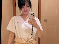 -LANN I 蘭·泰式古法按摩(上海湖滨道店)
