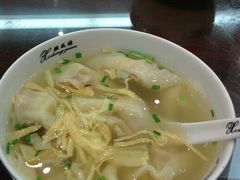 android_upload_pic-熙盛源(凤凰街店)