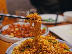 -陆壹捌餐厅(五大道店)