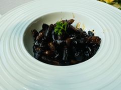 -唐廊烤鸭店(工体店)
