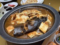 -金百万烤鸭店(马甸店)