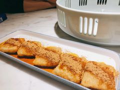 -青花椒花椒鱼(合生汇店)