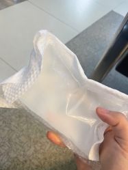 -南京医科大学友谊整形外科医院