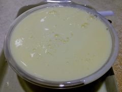 凤凰奶糊-百花传统甜品店(原址店)