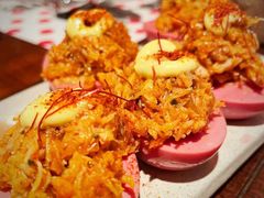 -TOMATITO(无限极荟店)