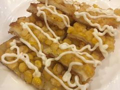-龙聚德北京烤鸭(沙坪坝华宇A馆店)