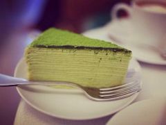 -Lady M Cake Boutique(麦迪逊大道店)
