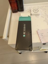 -智美品质医美