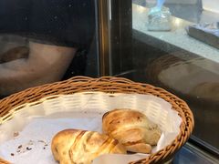 -新疆喀什烤肉饭店(红松路店)