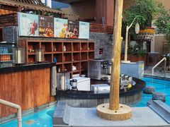 -固安来康郡来康温泉