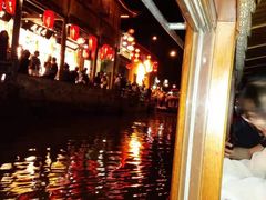 -全季酒店（苏州观前街平江路店）(原临顿路地铁站店)