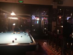 -Shanghai Brew House上海啤酒工坊(老外街店)