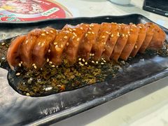 -川人百味(亿合城店)