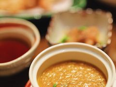 -Tsuru鹤日本料理(静安香格里拉店)