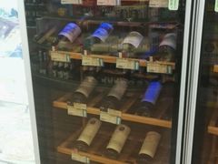 -帝玛进口精品超市D-MART