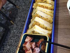 -小董哥烤串(故宫店)