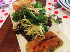 -TOMATITO(无限极荟店)