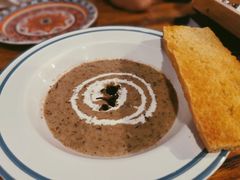 -I HOLIC艾豪丽披萨(KKone店)