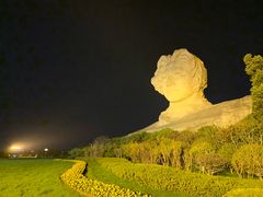 -橘子洲景区
