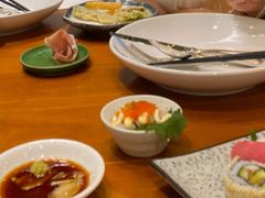 -mezza9 Macau(澳门君悦酒店)