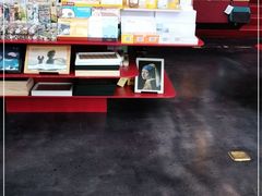 -当当梅溪书院(步步高梅溪新天地店)