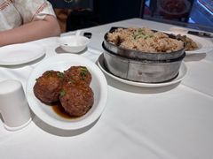 -金春禧(世茂国际广场店)
