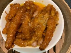 -色香味(澳门巴黎人店)