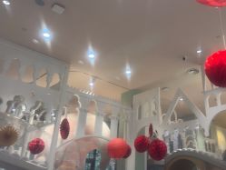 -奈尔宝·儿童乐园·亲子餐厅(星河湾店)