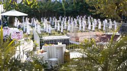 -玖玖婚嫁礼仪策划(江滨西路店)