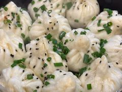 -走马楼饭庄(慈城古县城店)