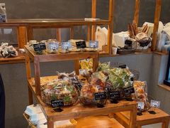 -Max Bakery 阿唛手作