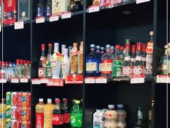 零售区-赵家馆(燕山大街店)