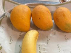 -山缓缓火锅(青岛万象城店)