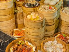 -金苑海鲜酒家(新港中路店)