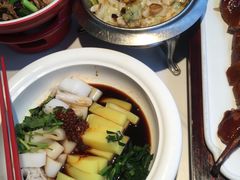 -滇食记·云南家常菜