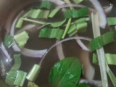 -阮氏娘·越南料理(双子塔店)