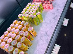 -广州花园酒店