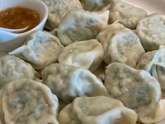 -澜小宴·胶东海鲜烟台味(时光塔店)